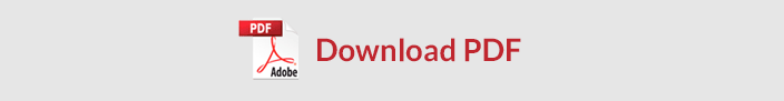 Download Revolution Catalog