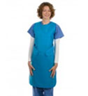 Lead Apron