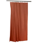 Lead Curtain