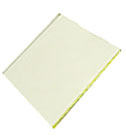 Lead Glass