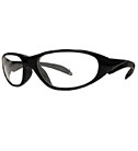 lead glasses
