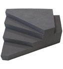 Positioning Foam