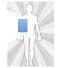 scatter-radiation-protection