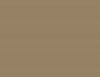 103 Taupe