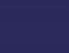 104 Navy Blue