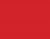 105 Red