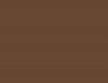 106 Chocolate