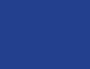 108 Royal Blue