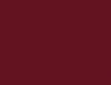 111 Burgundy