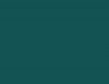 117 Teal