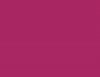 118 Fuchsia
