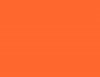154 Orange