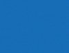 202 Sky Blue