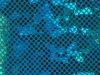 350 Turquoise Turquoise