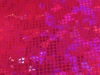 352 Red Fuchsia