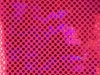 353 Bright Pink Fuchsia