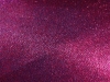 404 Purple Gamet