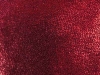 404 Purple Garnet