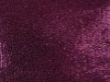 405 Amethyst