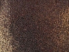 406 Gunmetal
