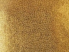 410 Gold