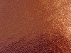 411 Sunstone
