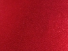 412 Ruby