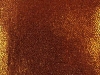 413 Tigers Eye