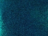 415 Turquoise