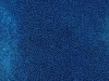 417 Lapis Lazuili