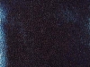 418 Iolite