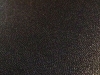 419 Black