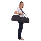 Apron Carrying Bag