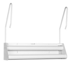 Apron and Glove Combo Storage Wall Apron Rack