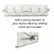 apron-rack-lock-ls apron-rack-lock-ls