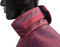 attached-thyroid-collar-tc-2