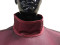 attached-thyroid-collar-tc