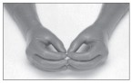 Lead Gloves