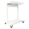 budget-mobile-apron-rack-10-arms-683427