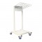 budget-mobile-apron-rack-5-arms-683426