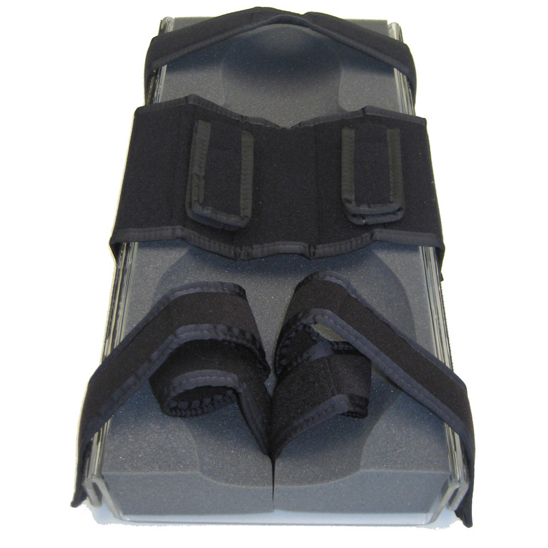 Child Body Immobilizer