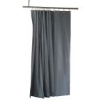 Radiation Protection Curtains