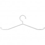Deluxe Custom Apron Hanger