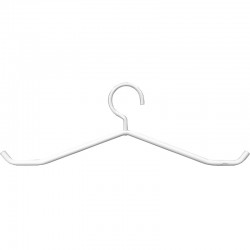 Deluxe Custom Apron Hanger