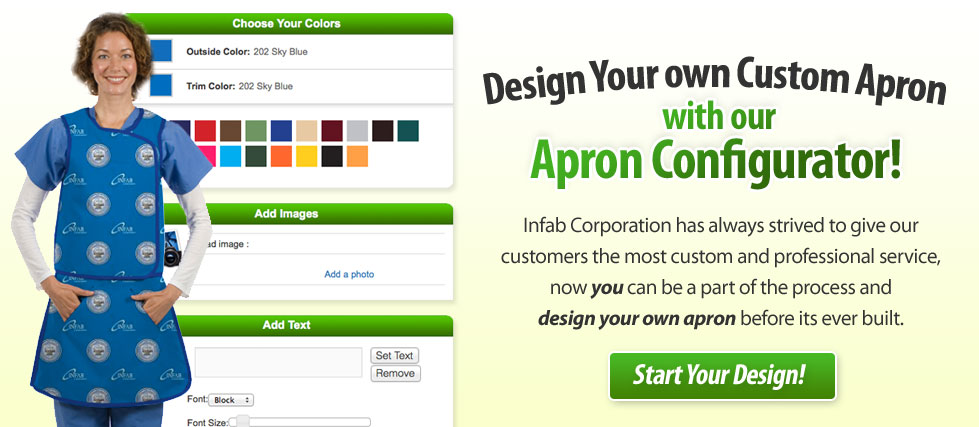 design-your-lead-apron