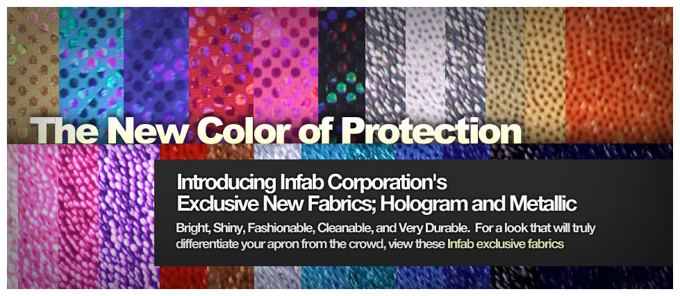 exclusive-colors