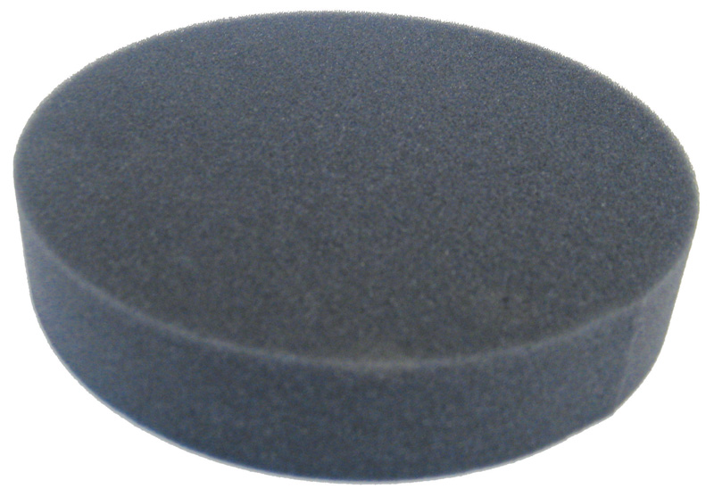 Foam Circle