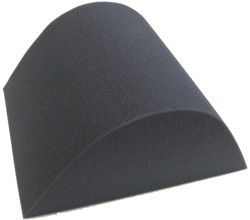 Foam Knee Rest
