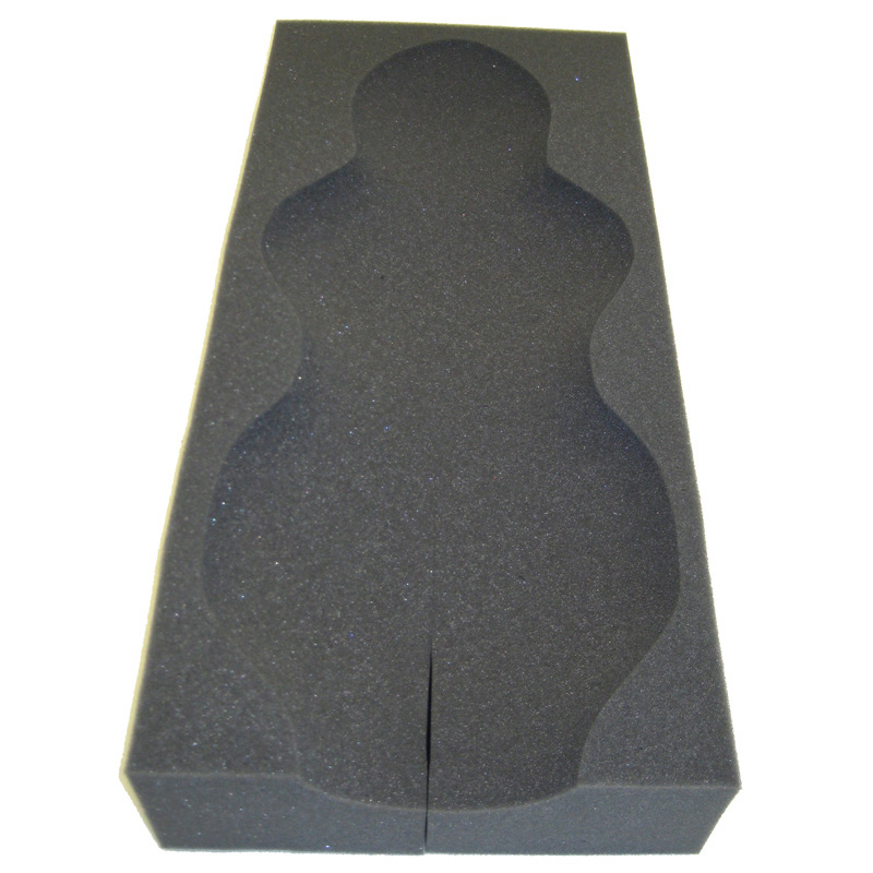 Infant Body Immobilizer