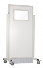 Medium Window Mobile Barrier – 683468